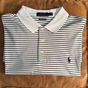 Men’s Polo Ralph Lauren Polo Shirt